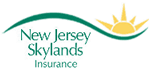 New Jersey Skylands Insurance
